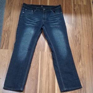 PJ Mark Jeans